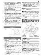 Preview for 47 page of ATIKA ALF 2600-2 Original Instructions Manual