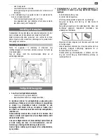 Preview for 49 page of ATIKA ALF 2600-2 Original Instructions Manual