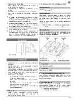 Preview for 55 page of ATIKA ALF 2600-2 Original Instructions Manual