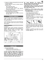 Preview for 57 page of ATIKA ALF 2600-2 Original Instructions Manual