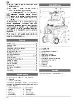 Preview for 60 page of ATIKA ALF 2600-2 Original Instructions Manual