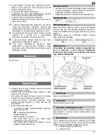 Preview for 63 page of ATIKA ALF 2600-2 Original Instructions Manual