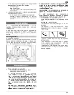 Preview for 65 page of ATIKA ALF 2600-2 Original Instructions Manual