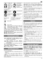 Preview for 85 page of ATIKA ALF 2600-2 Original Instructions Manual