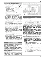 Preview for 97 page of ATIKA ALF 2600-2 Original Instructions Manual