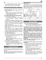 Preview for 105 page of ATIKA ALF 2600-2 Original Instructions Manual