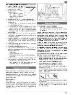 Preview for 113 page of ATIKA ALF 2600-2 Original Instructions Manual