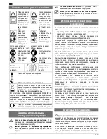 Preview for 117 page of ATIKA ALF 2600-2 Original Instructions Manual