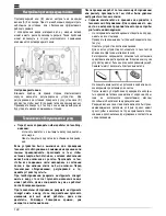 Preview for 122 page of ATIKA ALF 2600-2 Original Instructions Manual