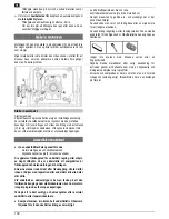 Preview for 130 page of ATIKA ALF 2600-2 Original Instructions Manual