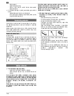 Preview for 138 page of ATIKA ALF 2600-2 Original Instructions Manual