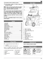 Preview for 141 page of ATIKA ALF 2600-2 Original Instructions Manual