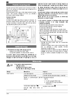 Preview for 146 page of ATIKA ALF 2600-2 Original Instructions Manual