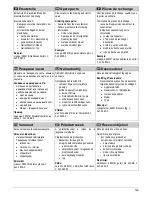 Preview for 149 page of ATIKA ALF 2600-2 Original Instructions Manual