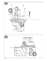 Preview for 156 page of ATIKA ALF 2600-2 Original Instructions Manual