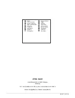 Preview for 158 page of ATIKA ALF 2600-2 Original Instructions Manual