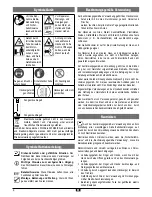 Preview for 4 page of ATIKA ALF 2600 Original Instructions Manual