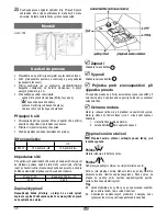 Preview for 38 page of ATIKA ALF 2600 Original Instructions Manual