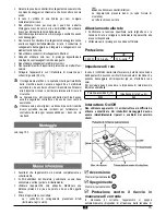 Preview for 75 page of ATIKA ALF 2600 Original Instructions Manual