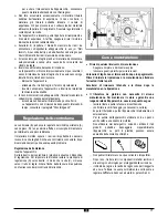 Preview for 77 page of ATIKA ALF 2600 Original Instructions Manual