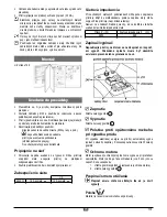 Preview for 131 page of ATIKA ALF 2600 Original Instructions Manual