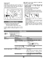 Preview for 141 page of ATIKA ALF 2600 Original Instructions Manual