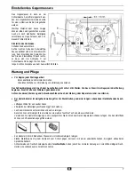 Preview for 8 page of ATIKA ALH 2500 Operating Manual