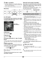 Preview for 14 page of ATIKA AMA 2500 Original And Safety Instructions