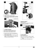 Предварительный просмотр 13 страницы ATIKA ASP 10-1350 - Operating Manual