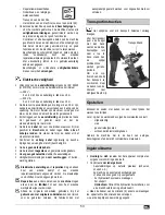 Preview for 54 page of ATIKA ASP 10-1350 - Operating Manual