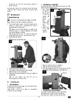 Preview for 74 page of ATIKA ASP 10-1350 - Operating Manual