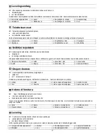 Preview for 8 page of ATIKA ASP 10 N-400 Original Instructions Manual