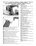 Preview for 10 page of ATIKA ASP 10 N-400 Original Instructions Manual