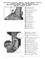 Preview for 11 page of ATIKA ASP 10 N-400 Original Instructions Manual