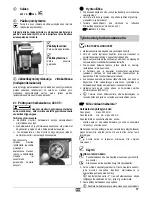 Preview for 68 page of ATIKA ASP 10 N-400 Original Instructions Manual