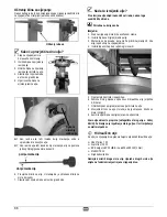 Preview for 87 page of ATIKA ASP 10 N-400 Original Instructions Manual