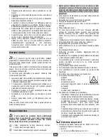 Preview for 132 page of ATIKA ASP 10 N-400 Original Instructions Manual