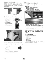 Preview for 137 page of ATIKA ASP 10 N-400 Original Instructions Manual