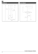 Preview for 12 page of ATIKA ASP 10 TS-2 Original Instructions Manual