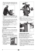 Preview for 48 page of ATIKA ASP 11 N - Original Instructions Manual