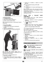 Preview for 103 page of ATIKA ASP 11 N - Original Instructions Manual