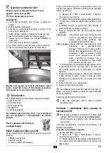 Preview for 131 page of ATIKA ASP 11 N - Original Instructions Manual