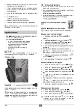 Preview for 140 page of ATIKA ASP 11 N - Original Instructions Manual