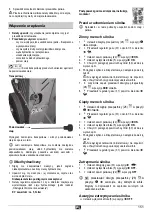 Preview for 153 page of ATIKA ASP 11 N - Original Instructions Manual