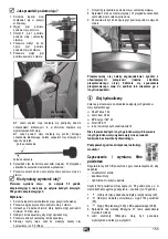 Preview for 157 page of ATIKA ASP 11 N - Original Instructions Manual