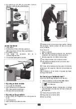 Preview for 182 page of ATIKA ASP 11 N - Original Instructions Manual