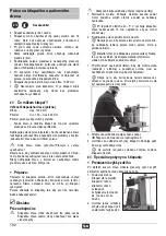 Preview for 194 page of ATIKA ASP 11 N - Original Instructions Manual