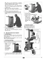 Preview for 15 page of ATIKA ASP 12 TS Original Instructions Manual