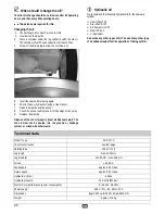 Preview for 26 page of ATIKA ASP 12 TS Original Instructions Manual