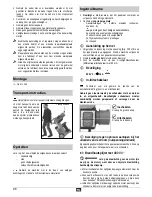 Preview for 96 page of ATIKA ASP 12 TS Original Instructions Manual